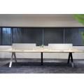 Comfort Design's Showroom